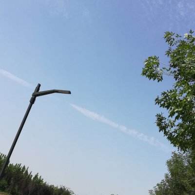 “最美天山路”独库公路6月1日恢复全线通车